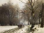 Andersen-Lundby Anders.