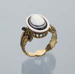 Gold-Email-Ring.