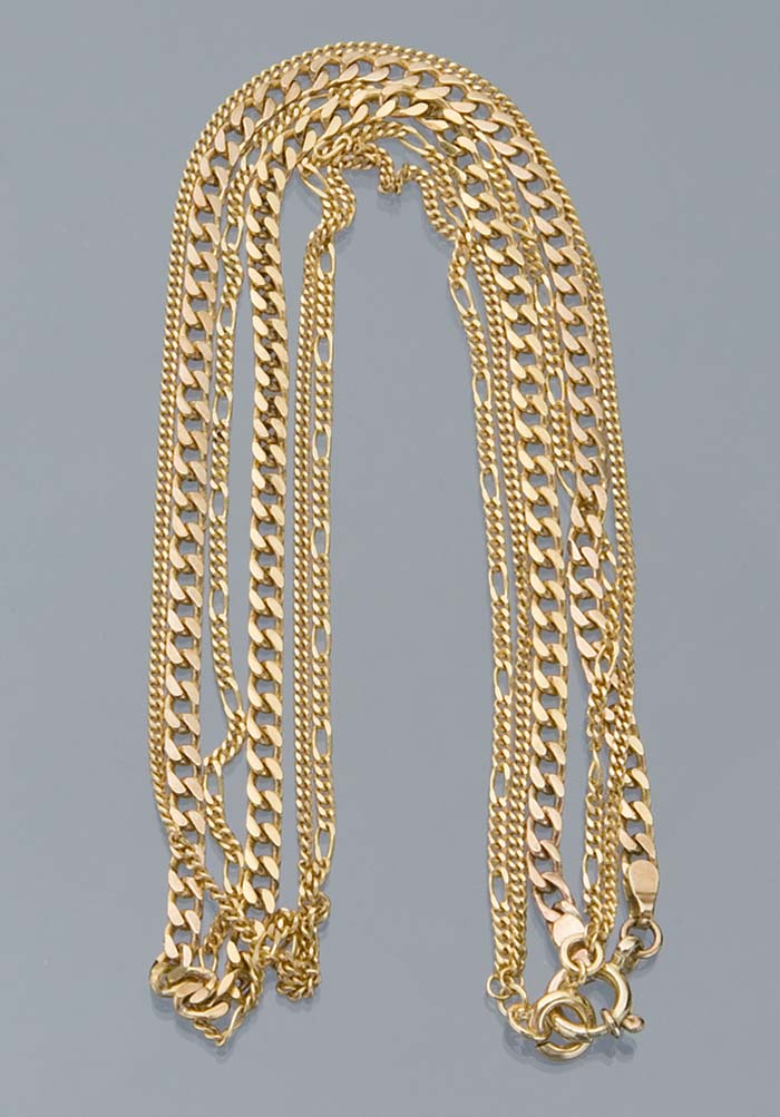 Gold-Collier.