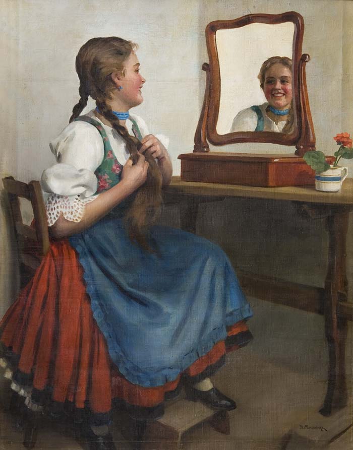 Pimonenko Mykola.