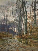Rosenthal Jan.