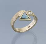 Opal-Diamant-Ring.