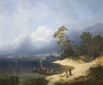 Schultz Ludwig.
