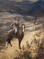 Wegert Friedrich Martin.