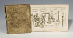 Institutiones chirurgicae 1739.