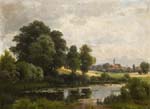 Schoyerer Josef.
