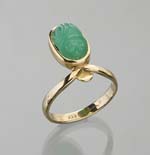 Jade-Ring.