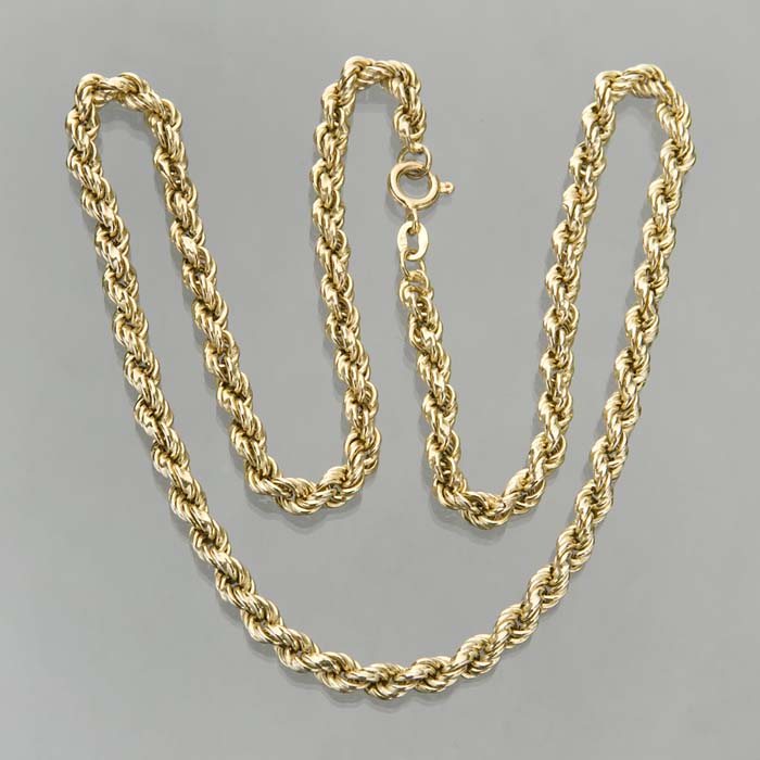 Gold-Collier.