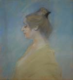 Toulouse-Lautrec, Henri de.