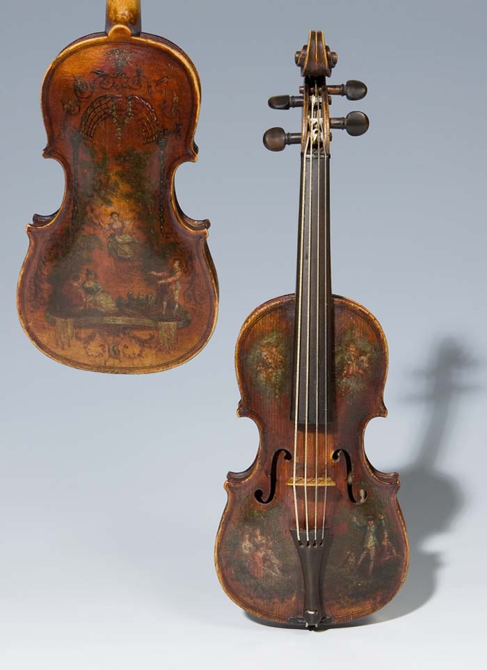 Barock-Violin-Pochette.