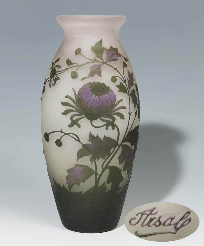 Arsall-Vase.