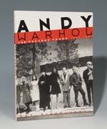 Warhol, Andy.