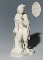 Bustelli, Franz Anton.