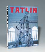 Tatlin, Wladimir.