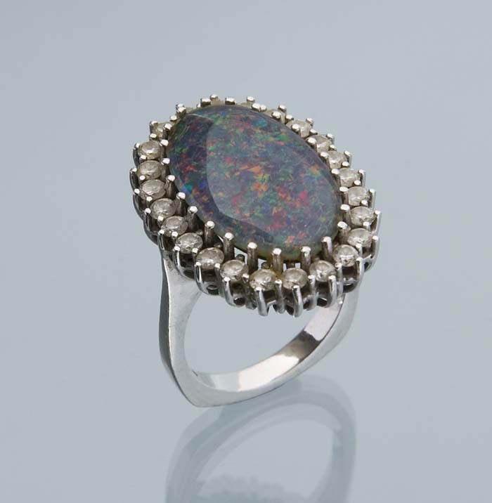 Opal-Brillant-Ring.