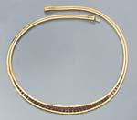 Rubin-Gold-Collier.