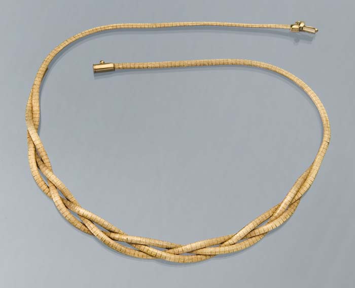 Gold-Collier.